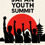 Japan Youth Summit 202