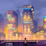 Scholarships for International Students of Art and Design in Japan