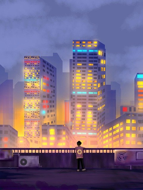 Scholarships for International Students of Art and Design in Japan