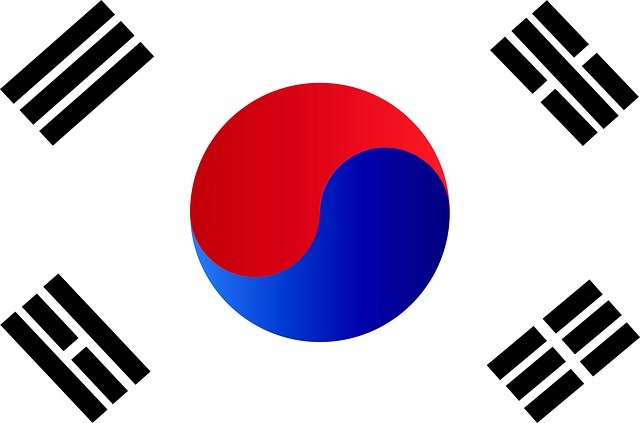 International Students Scholarship for Engineering in South Korea (2025 Guide)